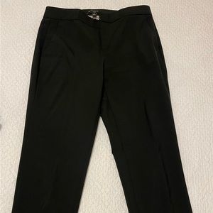 Banana Republic Avery Pant size 2